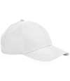 BB172R (B172R) Performance Cap White colour image